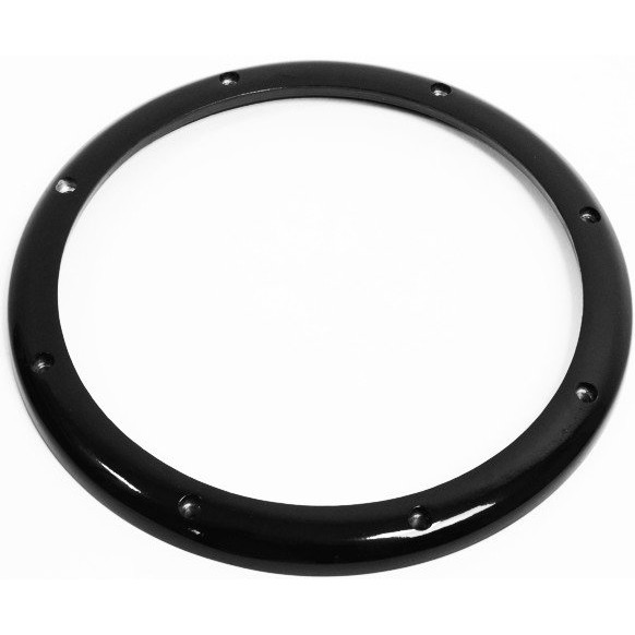 Meinl Percussion HE-RIM-3218 rim for Doumbek HE-3218 - 10