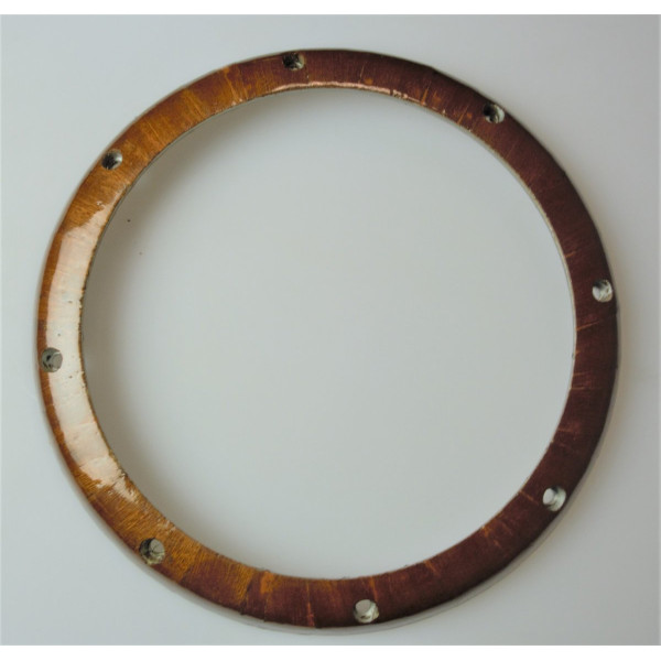 Meinl Percussion HE-RIM-3400 Rim - 8 1/2