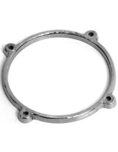 Meinl Percussion HE-RING-100 Ring - for Darbuka HE-100 Bottom