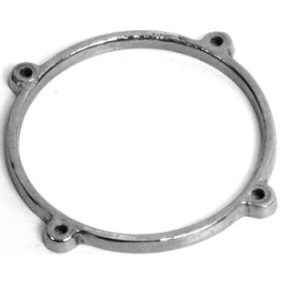 Meinl Percussion HE-RING-101 ring - for Darbuka HE-101 Bottom