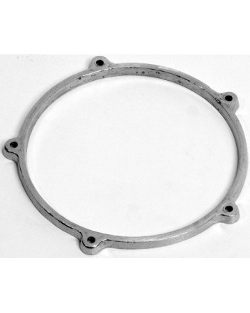 Meinl Percussion HE-RING-103 ring - 7 1/4