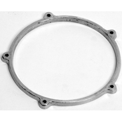 Meinl Percussion HE-RING-103 ring - 7 1/4