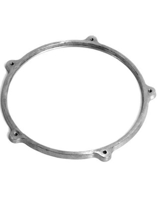 Meinl Percussion HE-RING-104 ring - 8