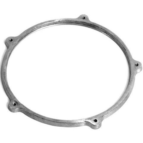Meinl Percussion HE-RING-104 ring - 8