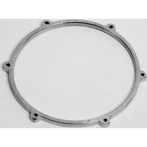 Meinl Percussion HE-RING-105 ring - 8 1/4