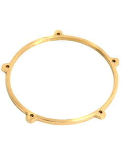 Meinl Percussion HE-RING-204 ring - 7 1/2