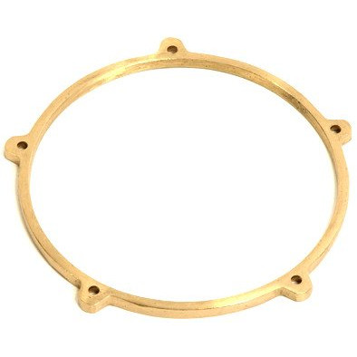 Meinl Percussion HE-RING-204 ring - 7 1/2