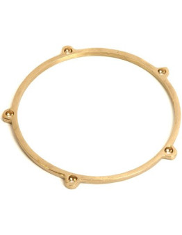 Meinl Percussion HE-RING-205 ring - 7 7/8
