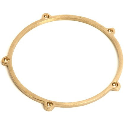 Meinl Percussion HE-RING-205 ring - 7 7/8