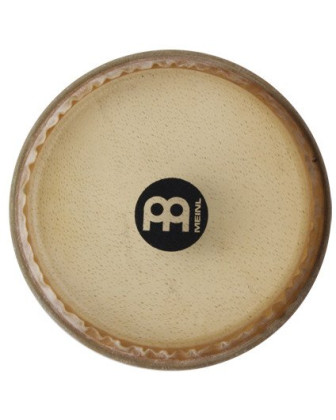 Meinl Percussion HEAD-06 head for MCG89 Marathon+ HCG89 conguita - 9