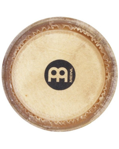 Meinl Percussion HEAD-07 head for BA1 bata - 5 1/4