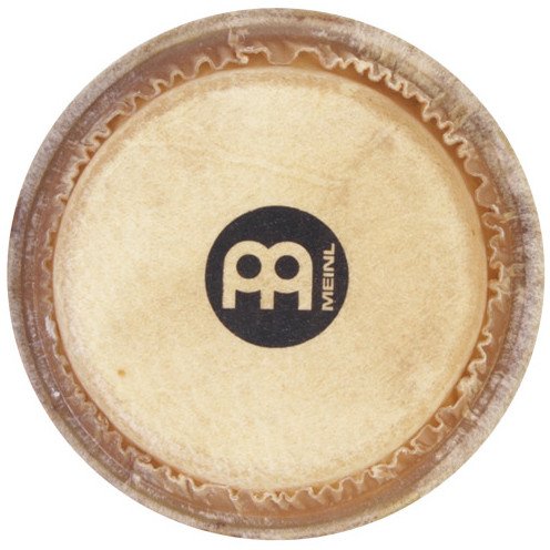 Meinl Percussion HEAD-07 head for BA1 bata - 5 1/4
