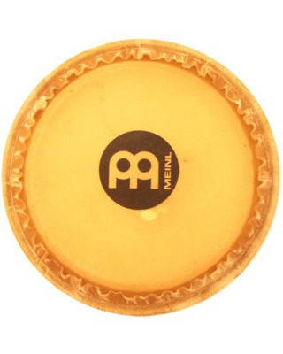 Meinl Percussion HEAD-08 head for BA1 bata - 8