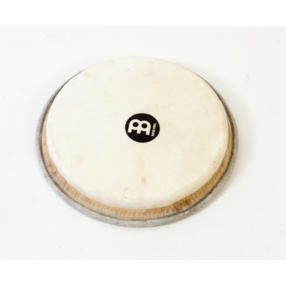 Meinl Percussion HEAD-101 goat head for djembe PMDJ2-S - 8
