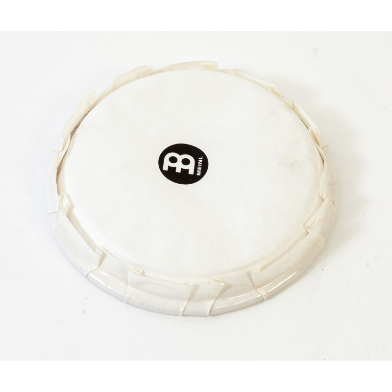 Meinl Percussion HEAD-106 synthetic head for djembe - 10
