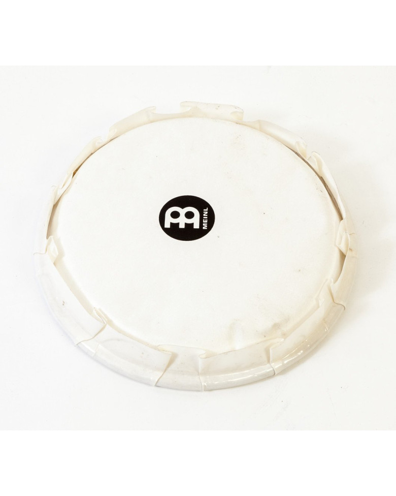 Meinl Percussion HEAD-111 synthetic head for djembe - 10