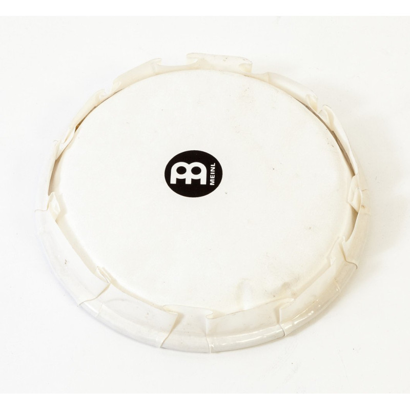 Meinl Percussion HEAD-111 synthetic head for djembe - 10