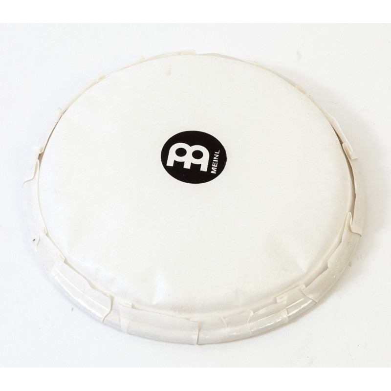 Meinl Percussion HEAD-112 synthetic head for djembe - 12