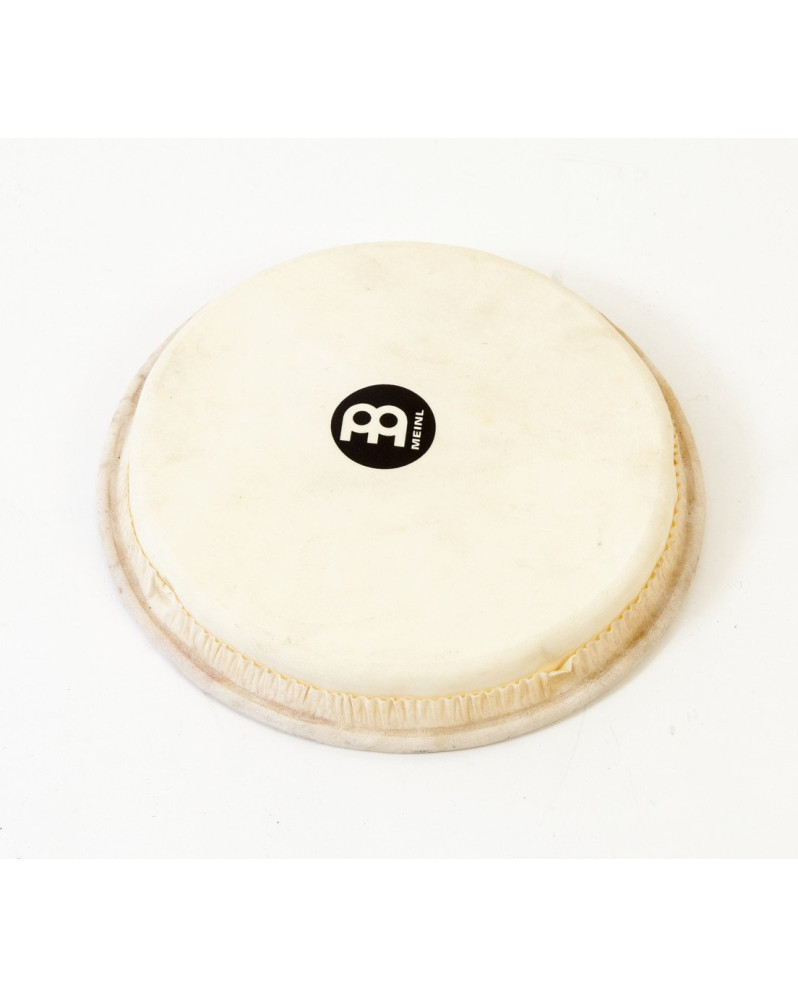 Meinl Percussion HEAD-113 goat head for djembe - 10