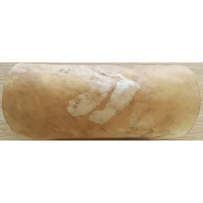 Meinl Percussion HEAD-115 cow head for djembefola medium - for Djembefola