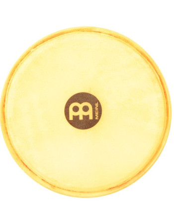 Meinl Percussion HEAD-12 head for Bata BA3 - 12
