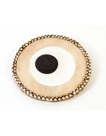 Meinl Percussion HEAD-127 9