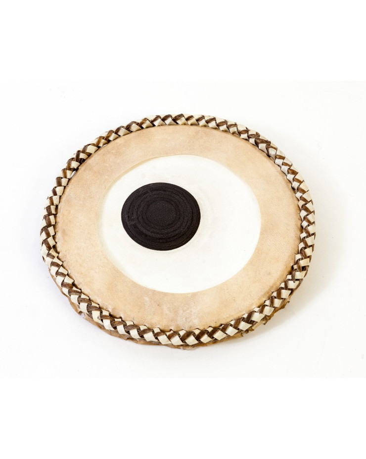 Meinl Percussion HEAD-127 9