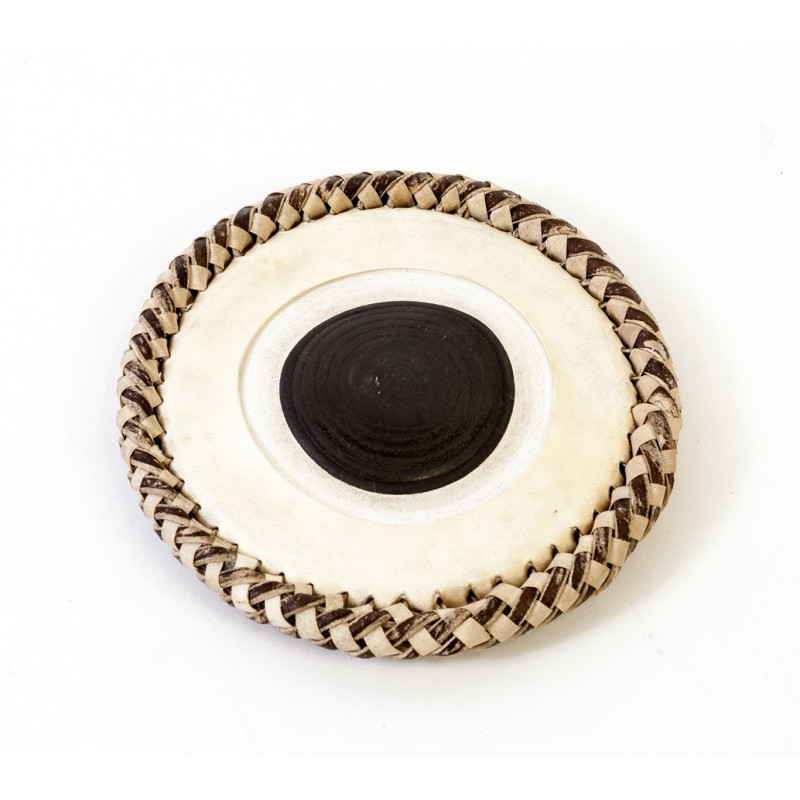Meinl Percussion HEAD-128 goat head for tabla - 5 1/2