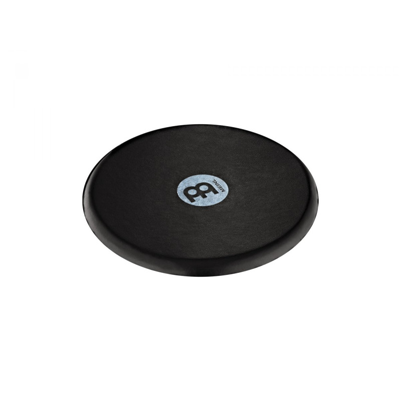 Meinl Percussion HEAD-132 Goat Head for ADJ7-M - black
