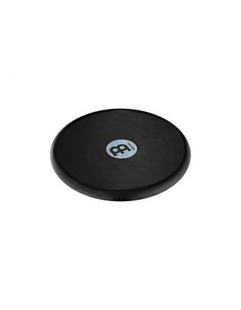 Meinl Percussion HEAD-133 Goat Head for ADJ7-L - black
