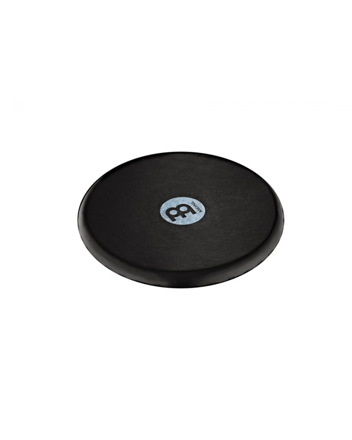 Meinl Percussion HEAD-134 Goat Head for ADJ7-XL - black