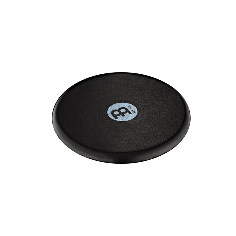 Meinl Percussion HEAD-134 Goat Head for ADJ7-XL - black