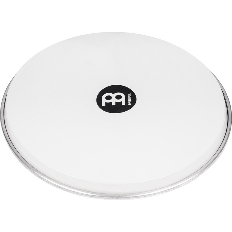 Meinl Percussion HEAD-136 Doumbek Head - 8 3/4