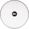 Meinl Percussion HEAD-136 Doumbek Head - 8 3/4