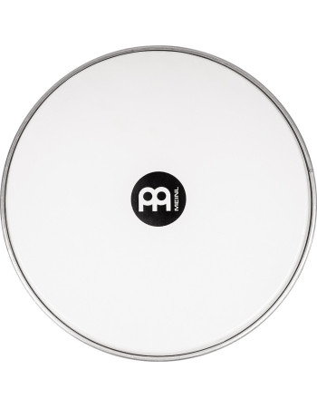 Meinl Percussion HEAD-136 Doumbek Head - 8 3/4