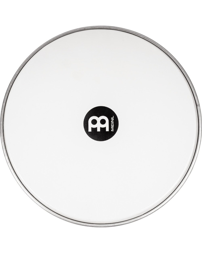 Meinl Percussion HEAD-136 Doumbek Head - 8 3/4