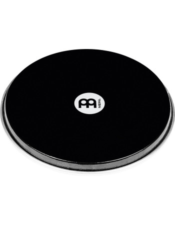 Meinl Percussion HEAD-137 Doumbek Head - 8 3/4