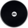 Meinl Percussion HEAD-137 Doumbek Head - 8 3/4