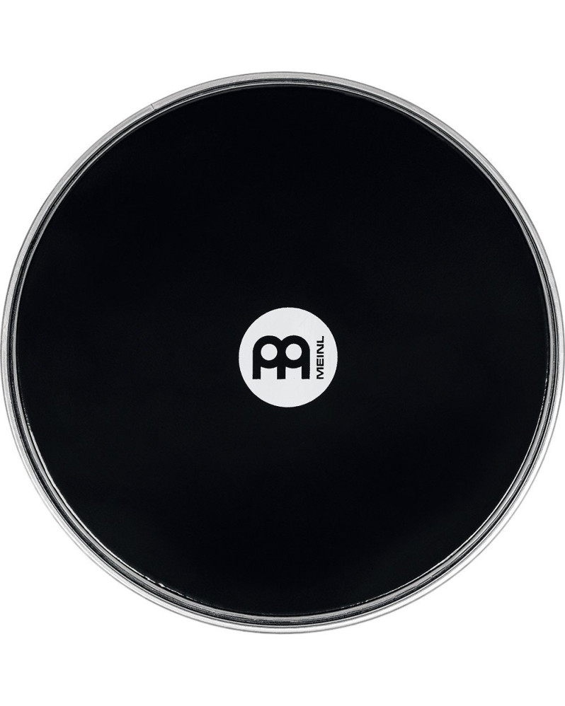 Meinl Percussion HEAD-137 Doumbek Head - 8 3/4