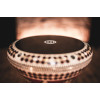Meinl Percussion HEAD-137 Doumbek Head - 8 3/4