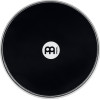Meinl Percussion HEAD-137 Doumbek Head - 8 3/4