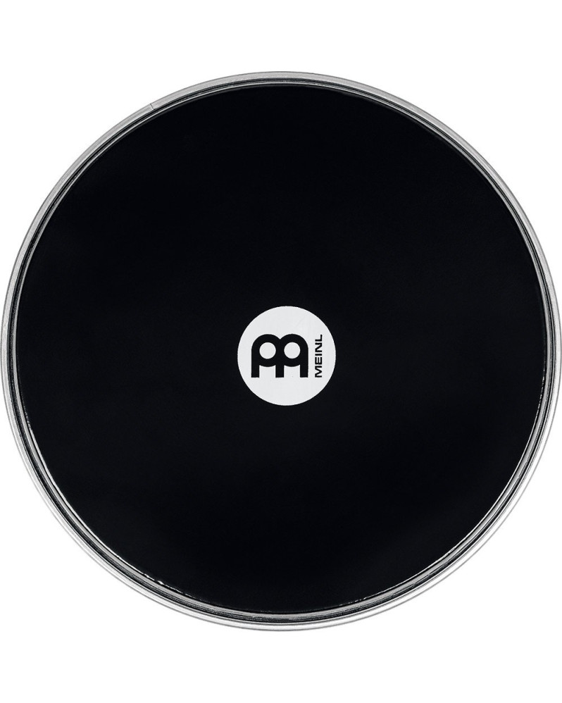 Meinl Percussion HEAD-137 Doumbek Head - 8 3/4