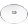 Meinl Percussion HEAD-138 Doumbek Head - 8 3/4