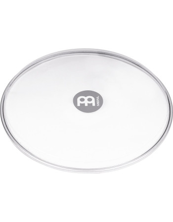 Meinl Percussion HEAD-138 Doumbek Head - 8 3/4