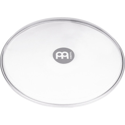 Meinl Percussion HEAD-138 Doumbek Head - 8 3/4
