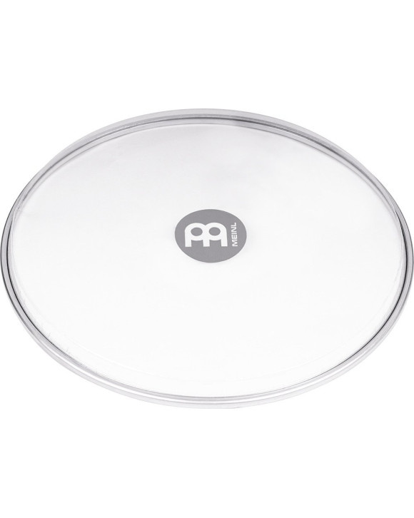 Meinl Percussion HEAD-138 Doumbek Head - 8 3/4