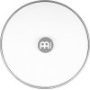 Meinl Percussion HEAD-138 Doumbek Head - 8 3/4