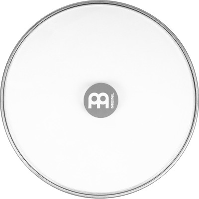 Meinl Percussion HEAD-138 Doumbek Head - 8 3/4