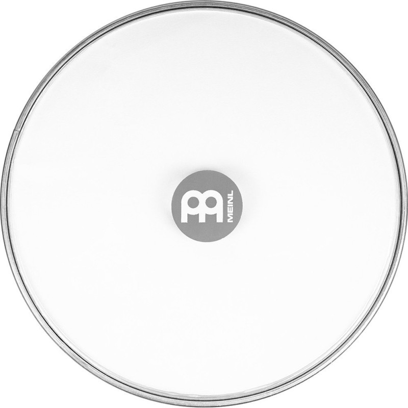 Meinl Percussion HEAD-138 Doumbek Head - 8 3/4