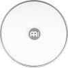 Meinl Percussion HEAD-138 Doumbek Head - 8 3/4